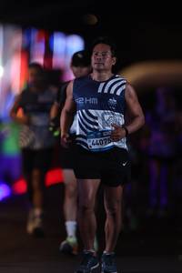 BIB: 
                            <button type="button" onclick="openModal(23322952)" class="btn btn-primary btn-sm float-right btn-popup" data-toggle="modal" data-target=".modal-high-quality">
                        <i class="fas fa-shopping-cart"></i> Add to Cart
                    </button>
                                            <button type="button" onclick="isThisMe(23322952, true)" class="btn btn-success btn-sm float-right btn-popup btn-isme hidden" data-toggle="tooltip" data-placement="bottom" title="นี่คือรูปของคุณใช่ไหม คลิกที่นี่เพื่อเอาเข้าอัลบั้ม">
                        <i class="fas fa-plus"></i> Add to album
                    </button>
                    <button type="button" onclick="isThisMe(23322952, false)" class="btn btn-warning btn-sm float-right btn-popup btn-isnotme hidden">
                        <i class="fas fa-ban"></i> Remove from album
                    </button>